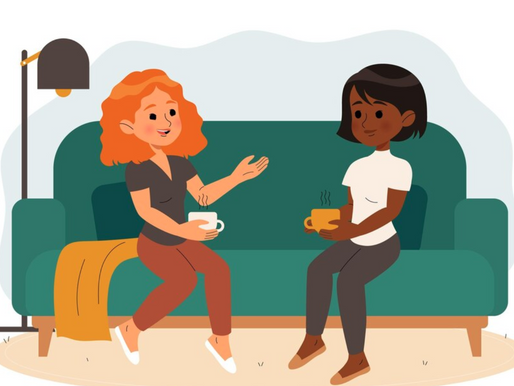 Support and Resources for Teens: Pregnancy and Reproductive Health Services