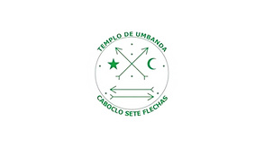 logo 1.png