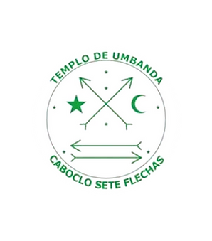 logo 1.png