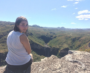 Mirian