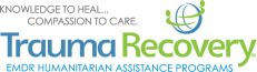 EMDR HAP logo.jpeg