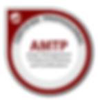 badge-amtp.png