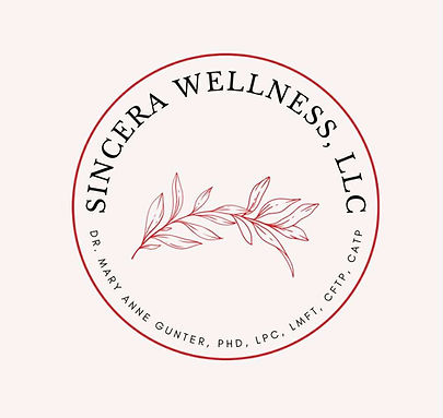 Sincera Logo 2.jfif
