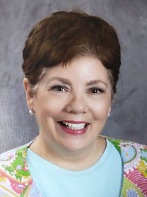 Professional Headshot_edited.jpg