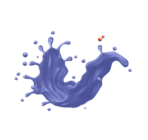blue paint.png