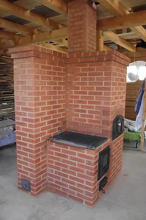 Sobe Eficiente Brasov