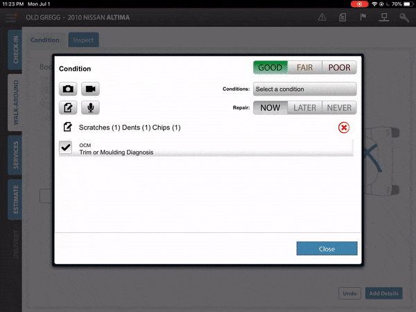 2-1-Old-Media Capture photo-95speed.gif