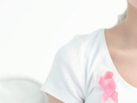 ¿QUÉ ES EL CÁNCER DE SENO?