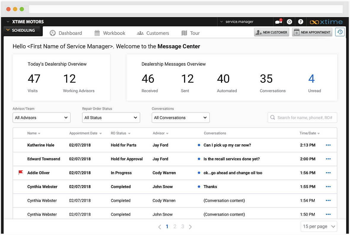 TWTdashboard_Manager.png