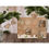 Thumbnail: blossombs adventsKalender met 7blommetjes voor Kerst