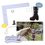 Thumbnail: April 24 Postcard (One Time Purchase)