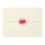 November 24 Postcard (One Time Purchase)