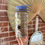 Thumbnail: Buttons Water Bottle