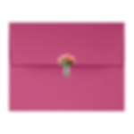 February 25 Postcard (One Time Purchase)