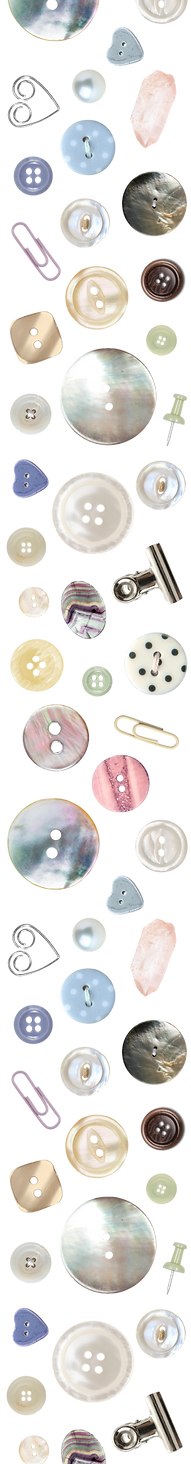 Website Buttons.png