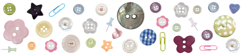 Packing Tape (1).png
