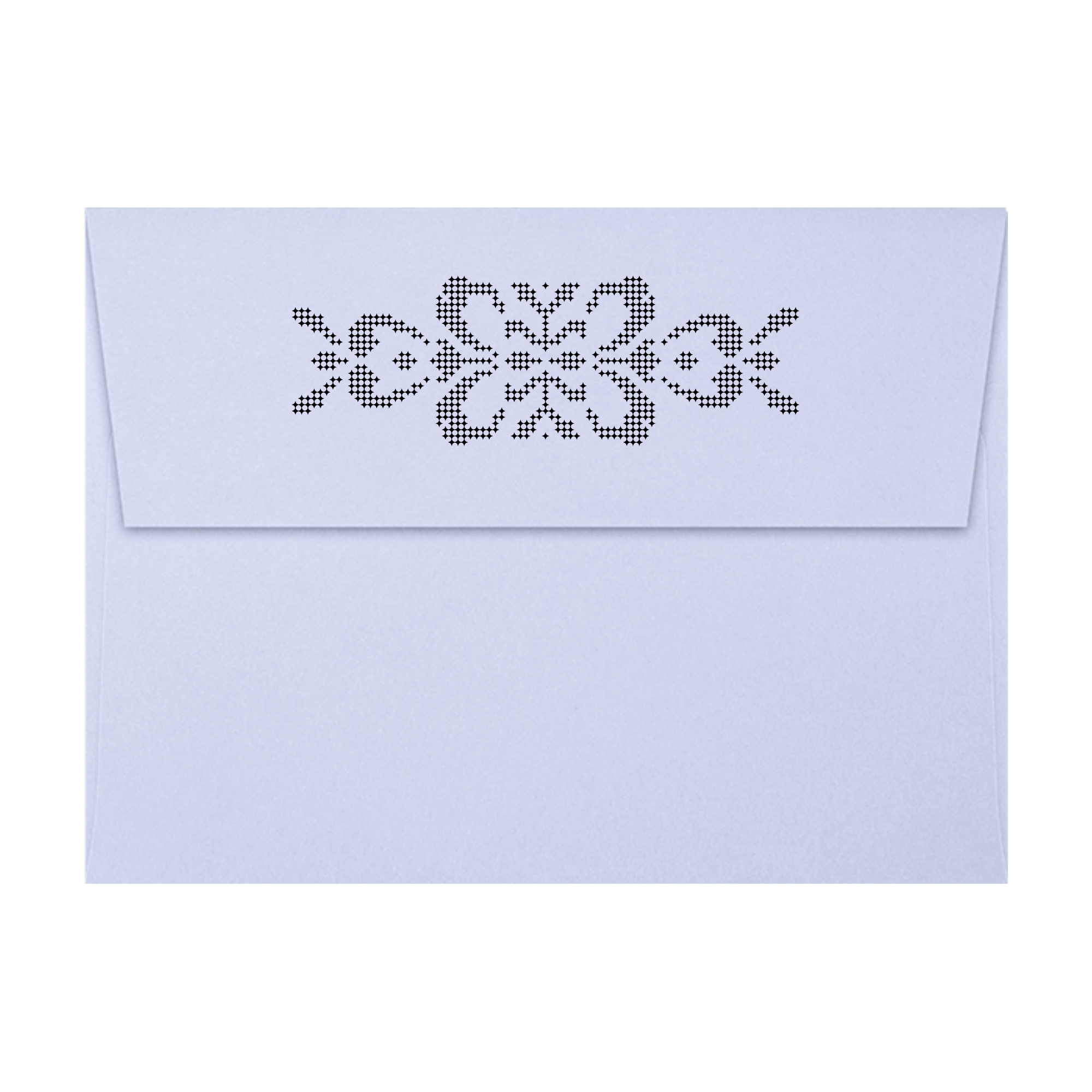 April 26 Postcard (One Time Purchase)