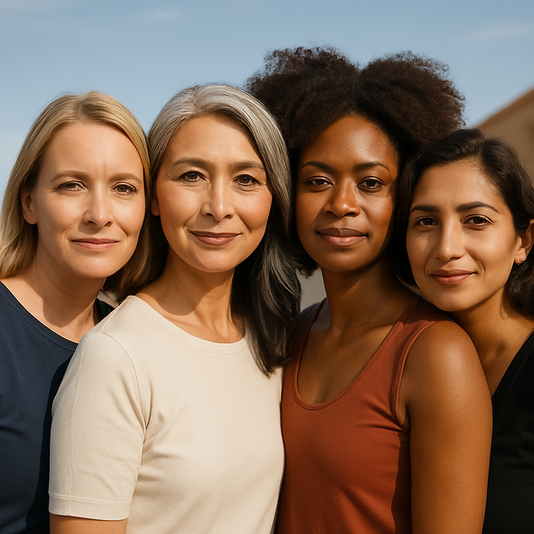 ChatGPT Image Jun 29, 2025, 09_33_29 PM.png