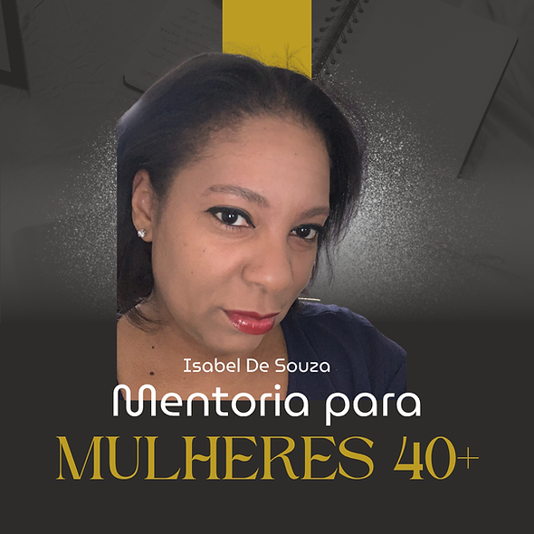Post para Instagram mentoria mulheres moderno foto (3).png