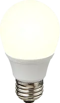 LED_2.webp