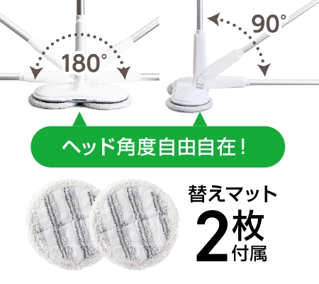 ECY-CMP01_4.webp