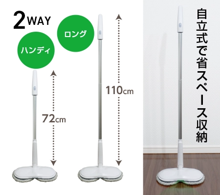ECY-CMP01_5.webp