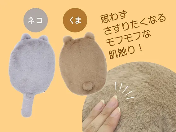 EXO まとめセット 除隊記念グッズ WELCOME BACK SET 【公式通販】