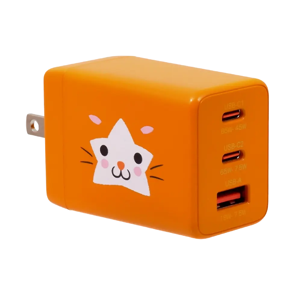 ree