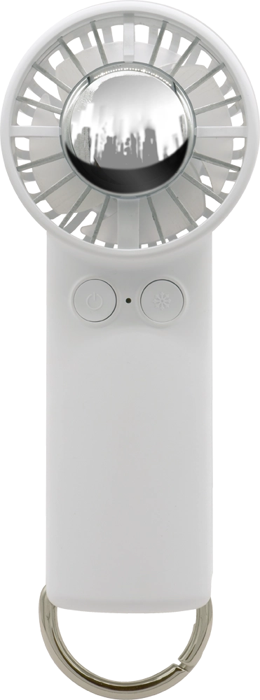 ECH-PHF01_nude.webp