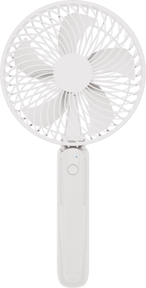 EZ-BIGHF21_nude.webp