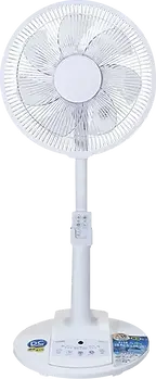 DCfan_2.webp