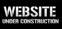 website under construction_edited_edited