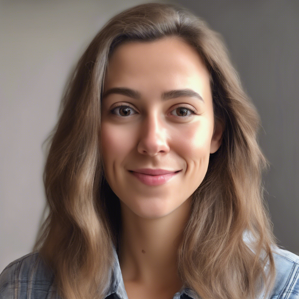 professional profile picture real person.jpg