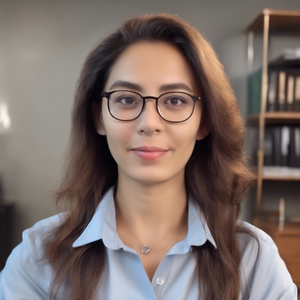 professsional profile picture real person.jpg