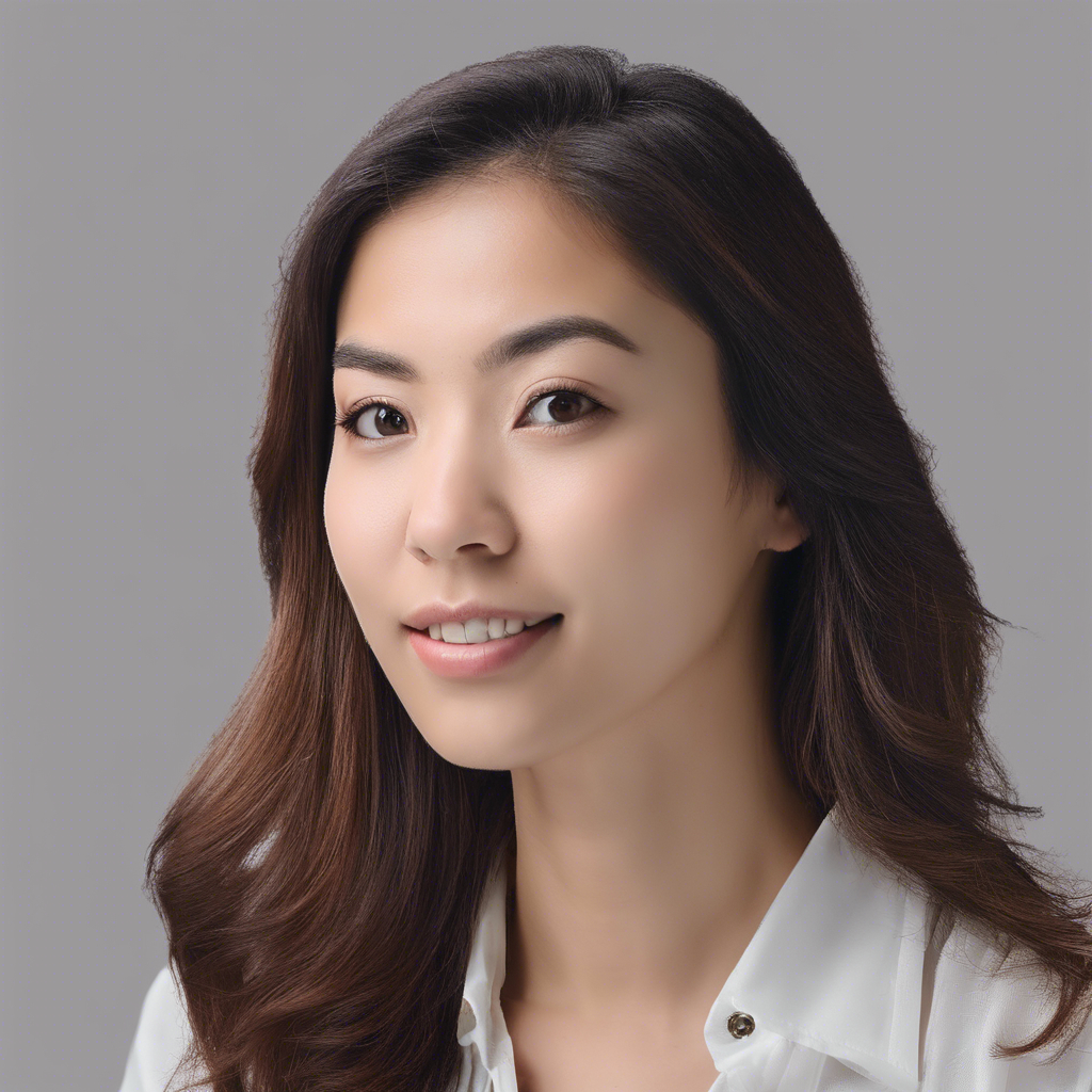 woman profile picture professional for academe, head only.jpg