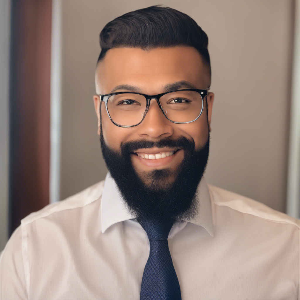 professional profile picture.jpg