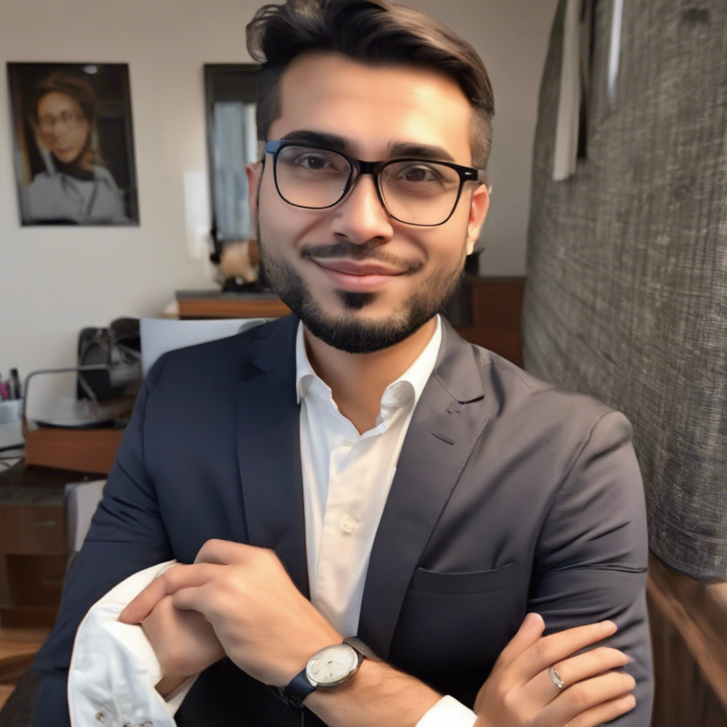 professsional profile picture real person.jpg