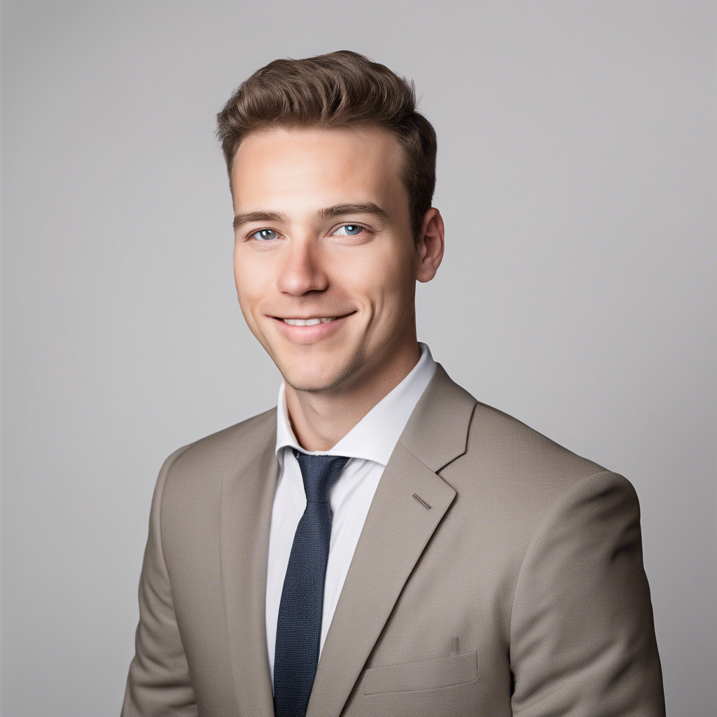 professional profile picture white guy.jpg