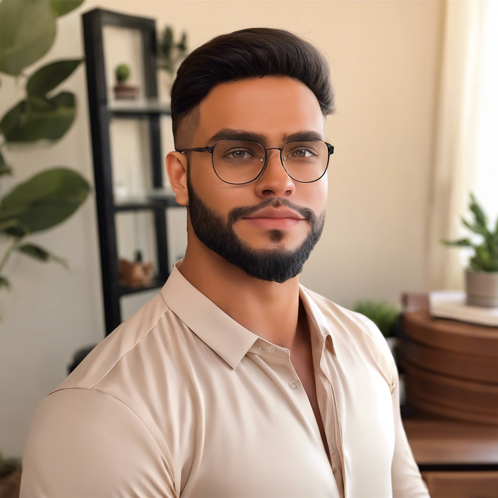 professional profile picture real person.jpg