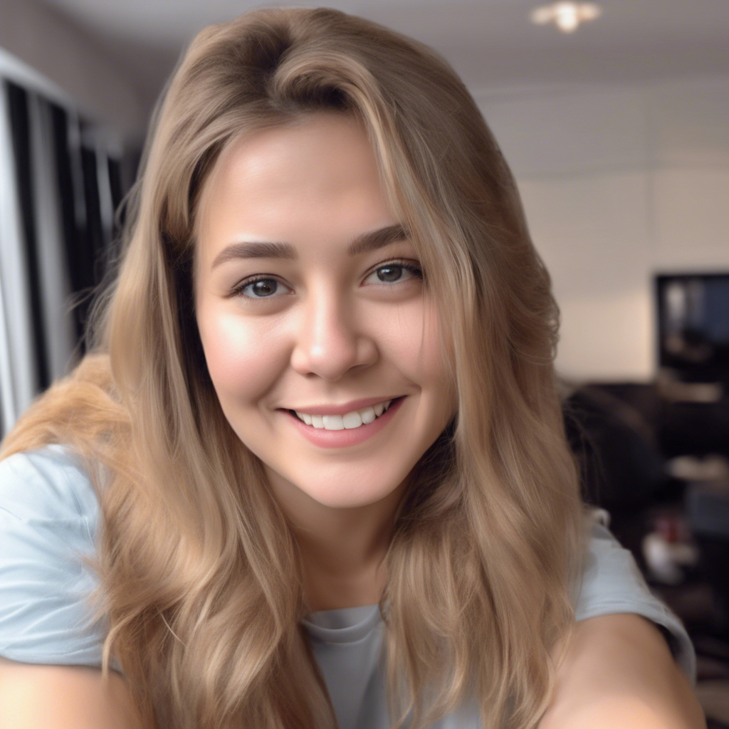 professional profile picture real person.jpg