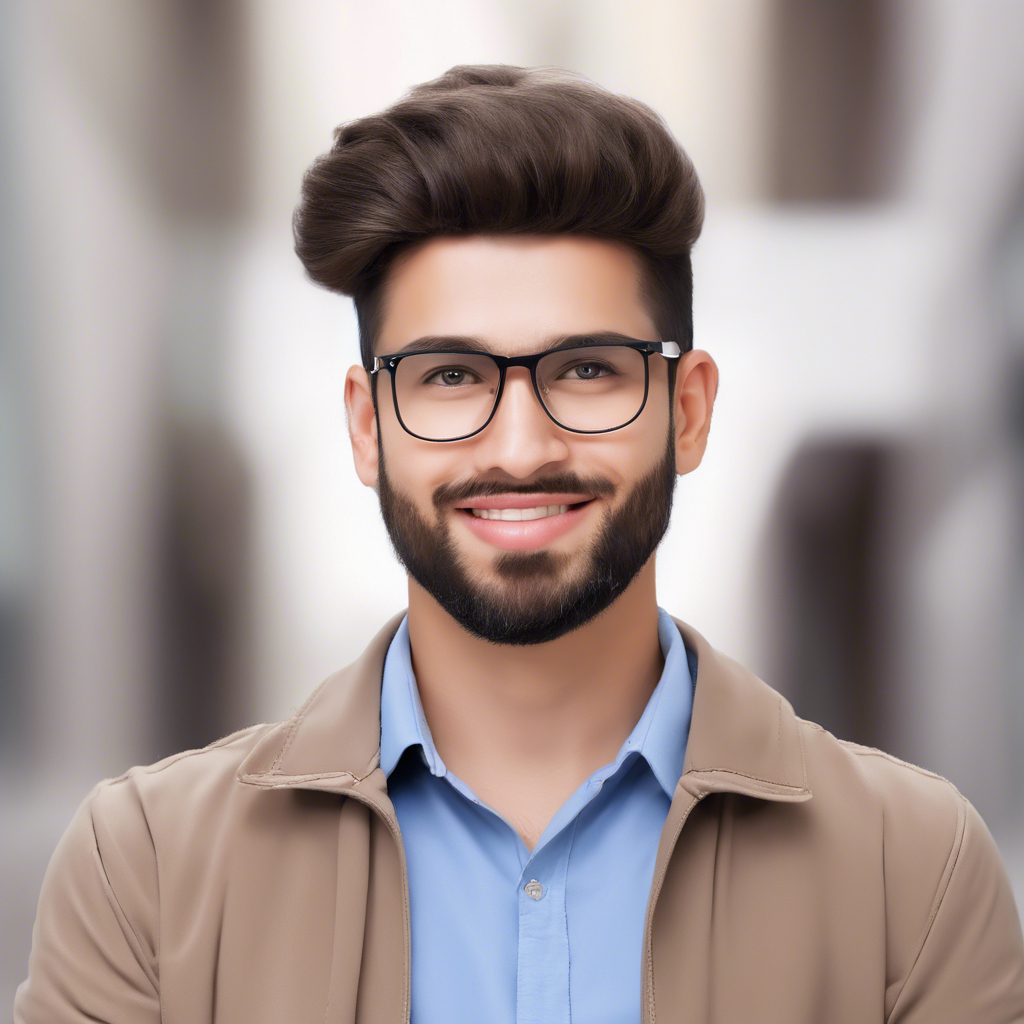 professional profile picture real person.jpg