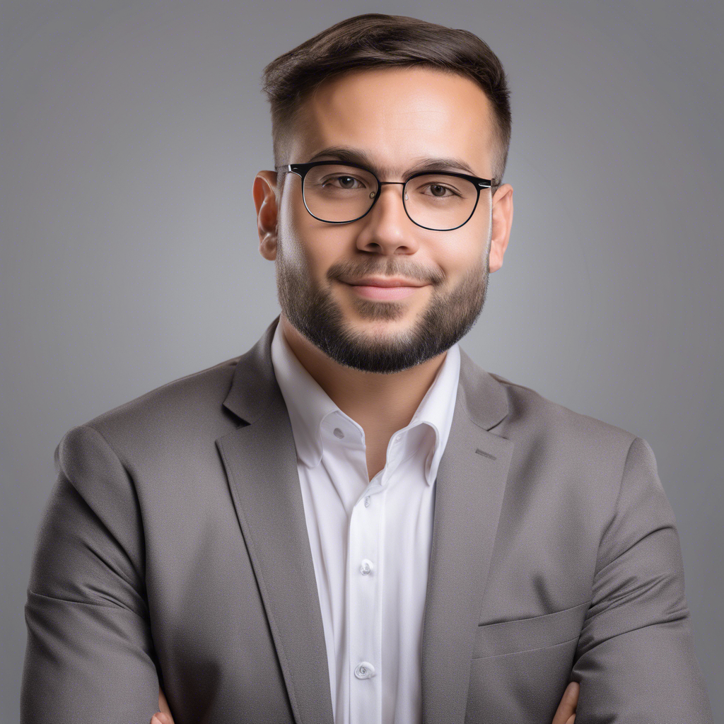 professional profile picture real person.jpg