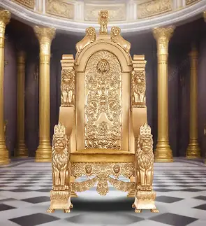 throne.webp