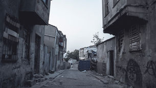 『左派良心』以愛之名包庇暴力黑幫－法官之家淪為黑幫避風港