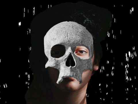 Mask.gif
