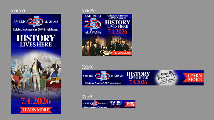 Alabama250_BannerMock.png