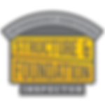 Structure and Foundation Inspector.png