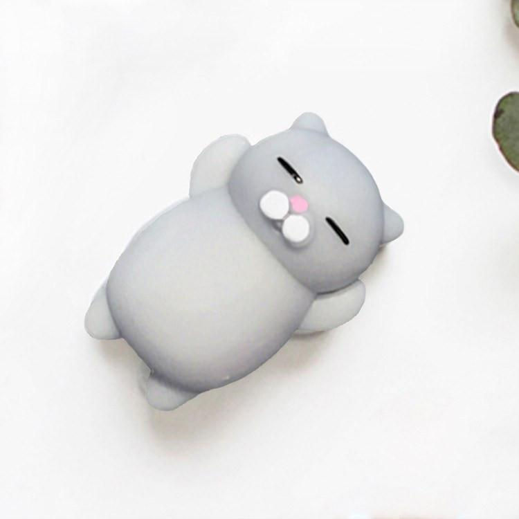 Thumbnail: Anti-Stress Squishy Toys