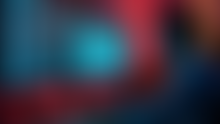 Fast Turnaround Times in Game Development Excellence