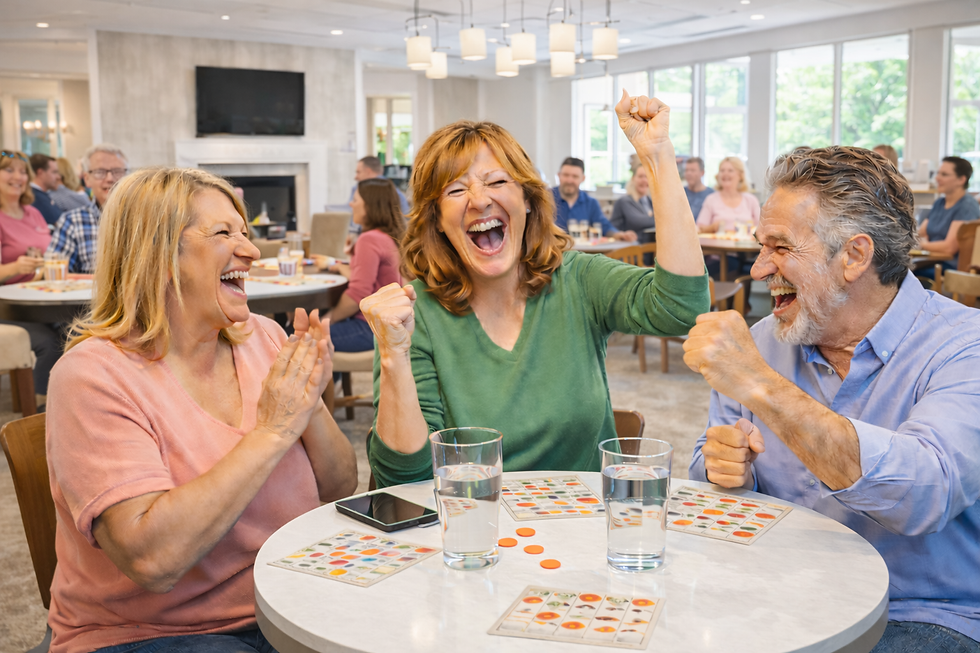 happy hr social bingo.png